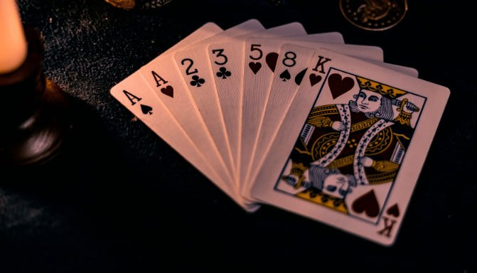 king8888